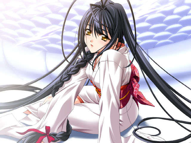 [hisui(axhtj)][RYU-KOKU][P+G] 279/476 