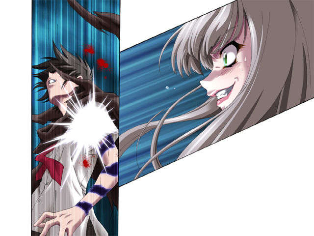 [hisui(axhtj)][RYU-KOKU][P+G] 280/476 