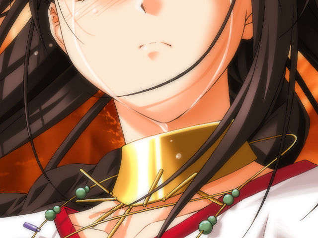 [hisui(axhtj)][RYU-KOKU][P+G] 281/476 