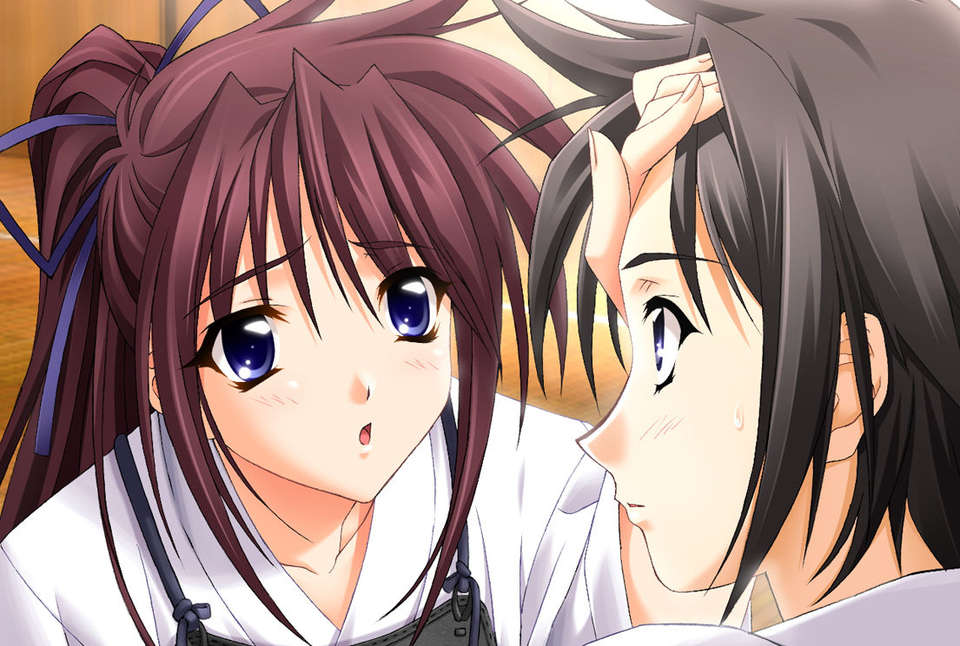 [hisui(axhtj)][RYU-KOKU][P+G] 283/476 