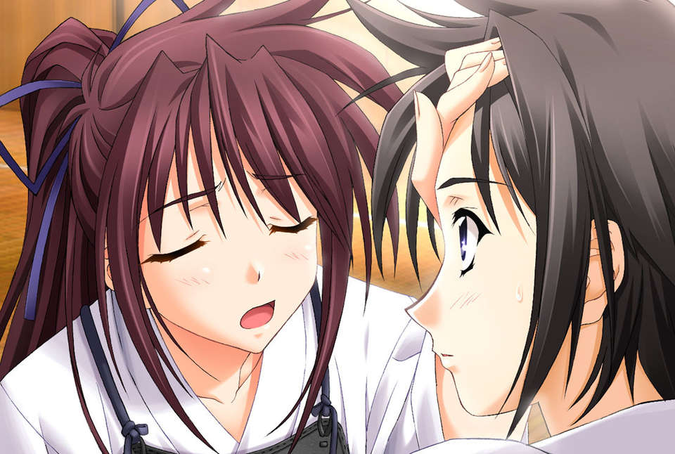 [hisui(axhtj)][RYU-KOKU][P+G] 284/476 