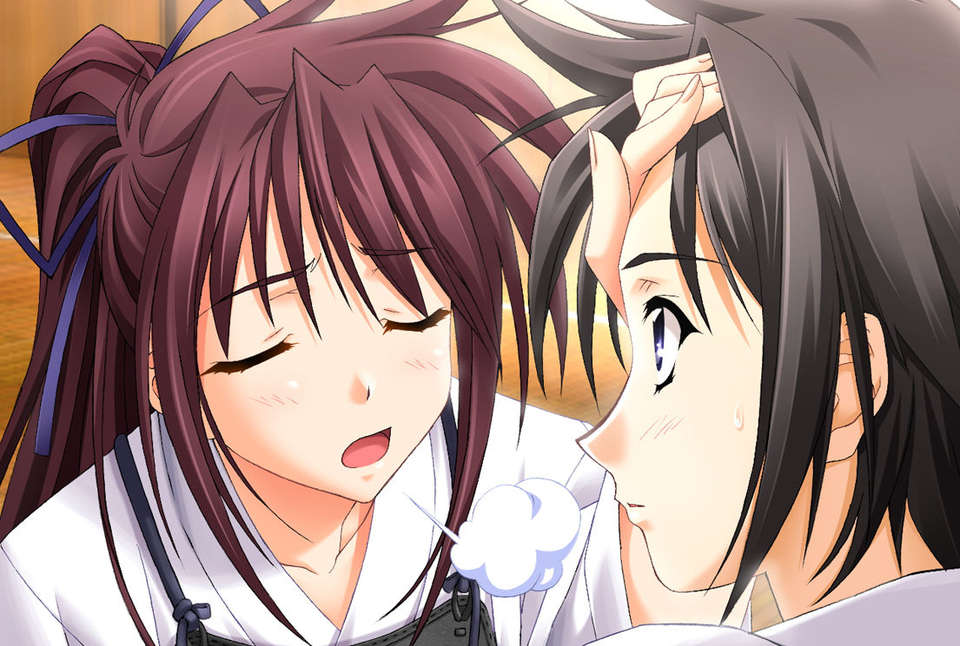 [hisui(axhtj)][RYU-KOKU][P+G] 285/476 