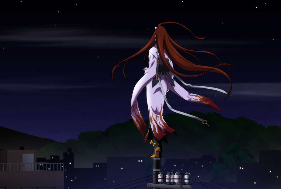 [hisui(axhtj)][RYU-KOKU][P+G] 286/476 