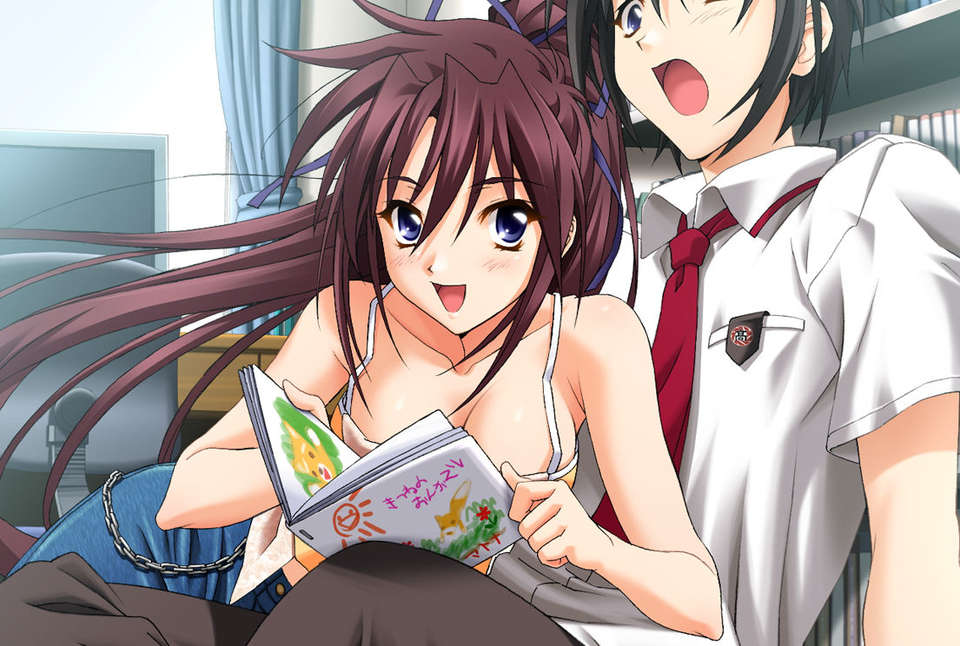 [hisui(axhtj)][RYU-KOKU][P+G] 287/476 