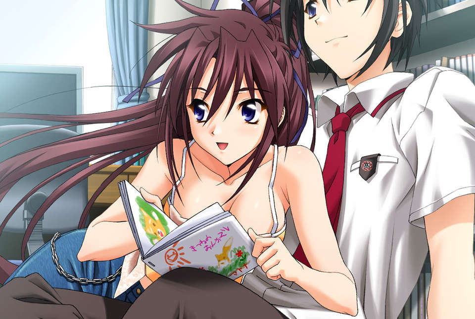 [hisui(axhtj)][RYU-KOKU][P+G] 288/476 