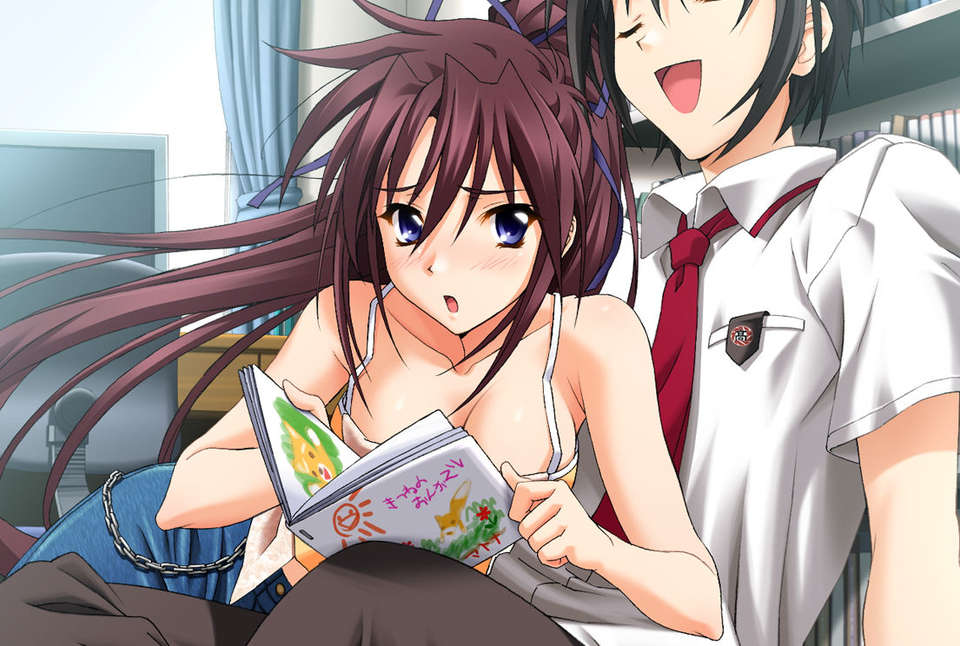 [hisui(axhtj)][RYU-KOKU][P+G] 289/476 