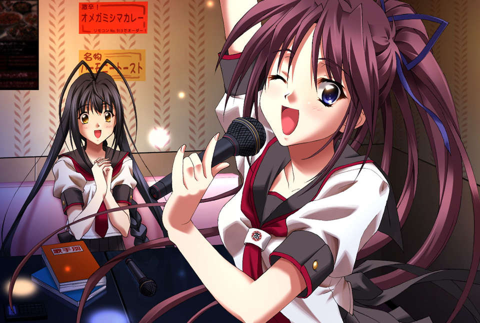 [hisui(axhtj)][RYU-KOKU][P+G] 290/476 