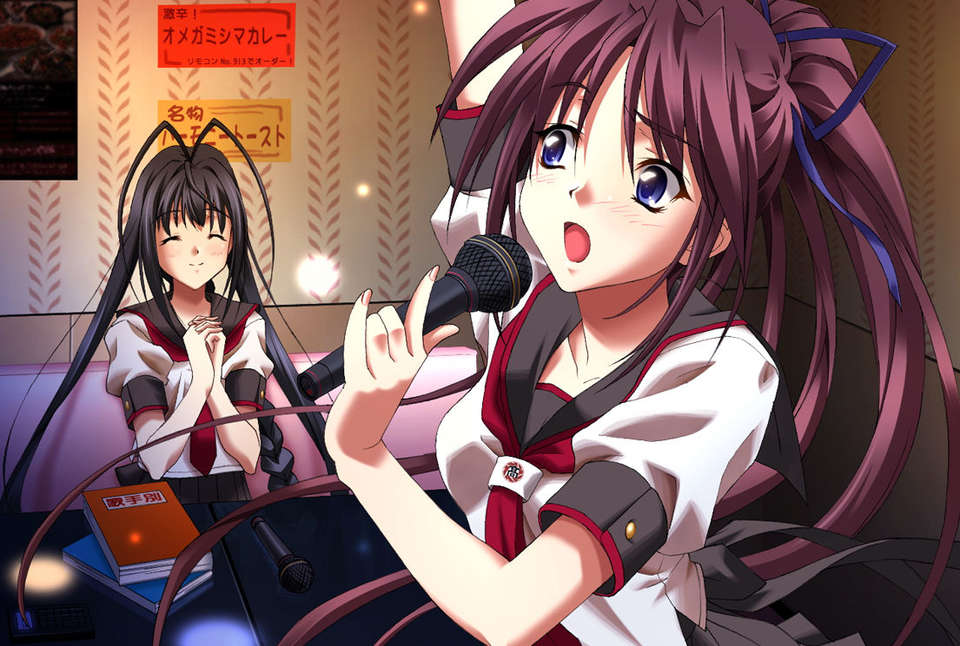 [hisui(axhtj)][RYU-KOKU][P+G] 291/476 