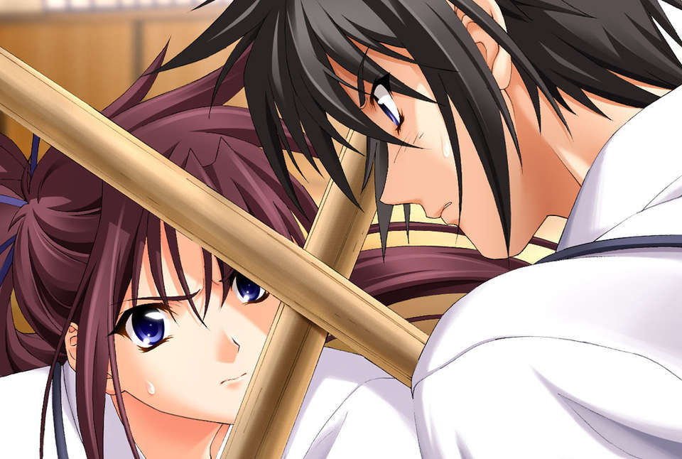 [hisui(axhtj)][RYU-KOKU][P+G] 292/476 