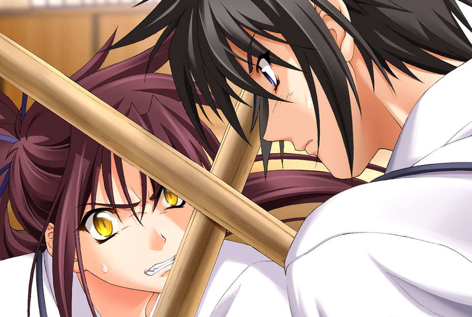 [hisui(axhtj)][RYU-KOKU][P+G] 293/476 