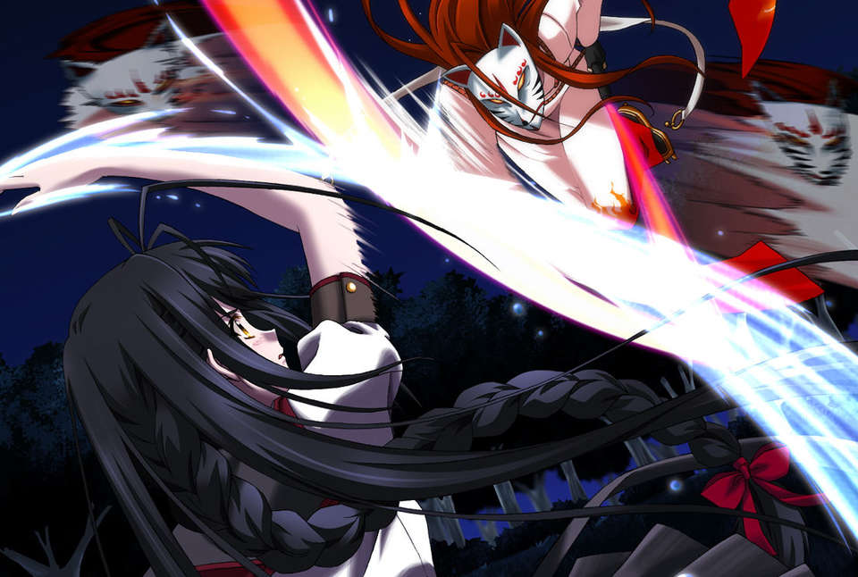 [hisui(axhtj)][RYU-KOKU][P+G] 294/476 