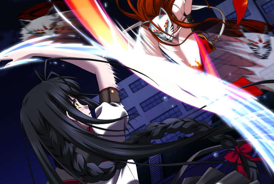 [hisui(axhtj)][RYU-KOKU][P+G] 295/476 