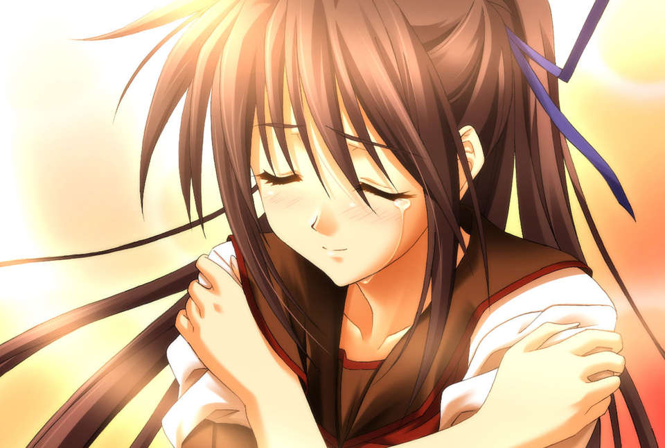 [hisui(axhtj)][RYU-KOKU][P+G] 296/476 