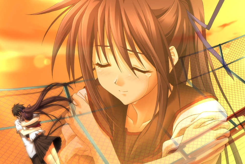 [hisui(axhtj)][RYU-KOKU][P+G] 297/476 