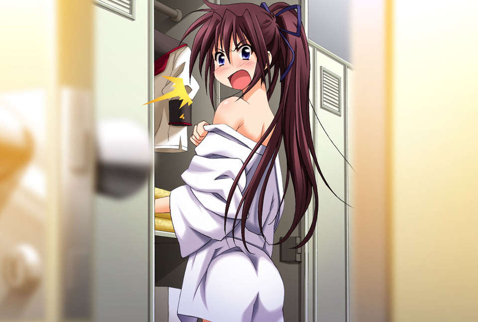 [hisui(axhtj)][RYU-KOKU][P+G] 299/476 