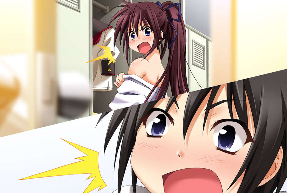 [hisui(axhtj)][RYU-KOKU][P+G] 300/476 