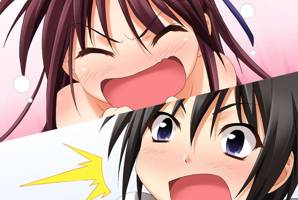 [hisui(axhtj)][RYU-KOKU][P+G] 301/476 