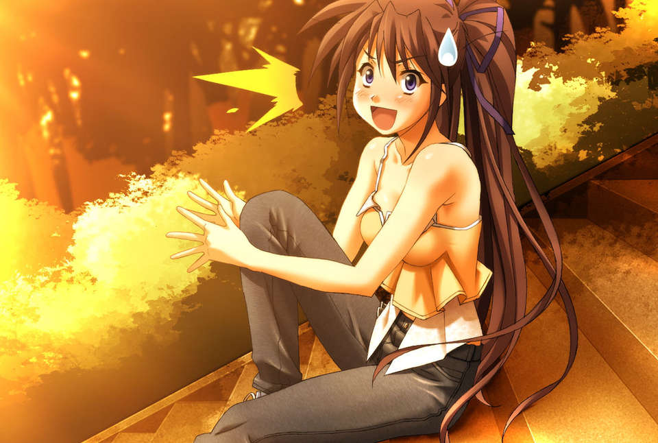 [hisui(axhtj)][RYU-KOKU][P+G] 303/476 