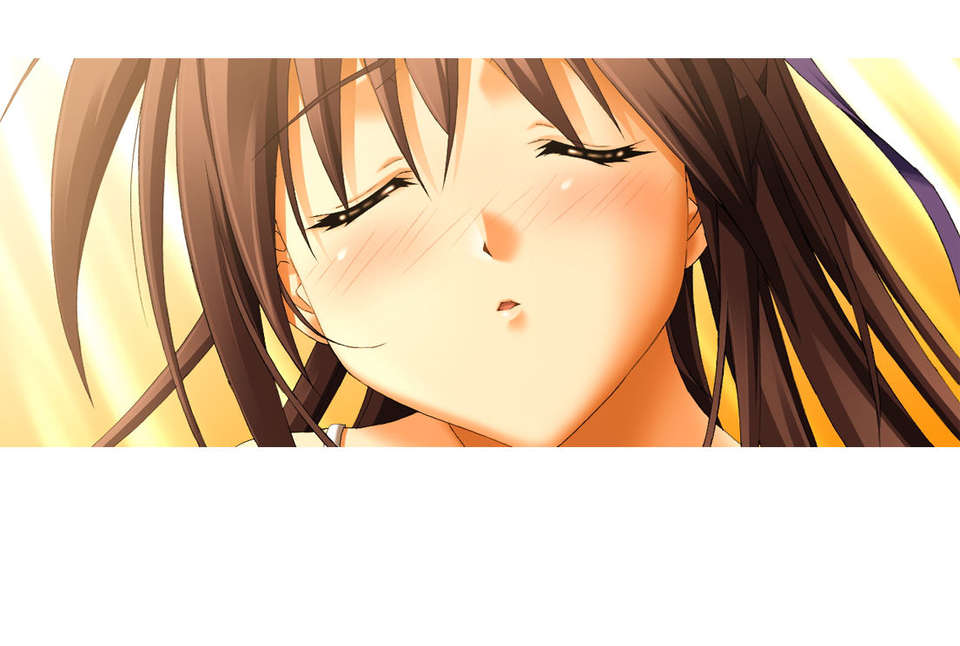 [hisui(axhtj)][RYU-KOKU][P+G] 304/476 