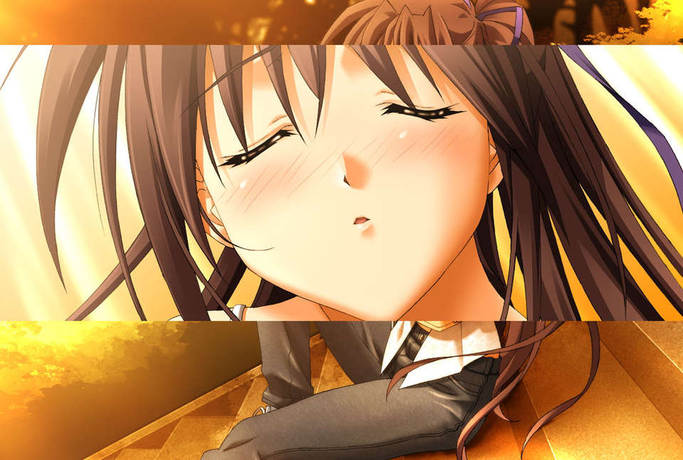 [hisui(axhtj)][RYU-KOKU][P+G] 305/476 