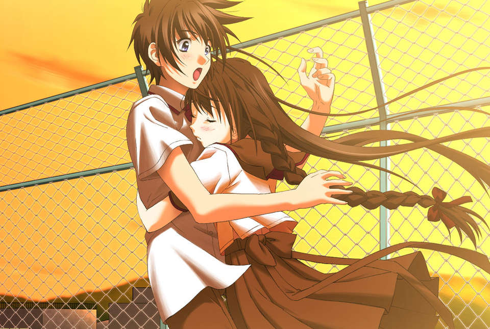 [hisui(axhtj)][RYU-KOKU][P+G] 306/476 