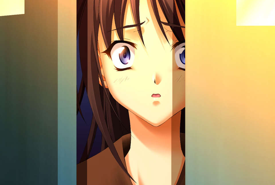 [hisui(axhtj)][RYU-KOKU][P+G] 307/476 