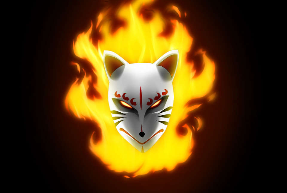 [hisui(axhtj)][RYU-KOKU][P+G] 308/476 