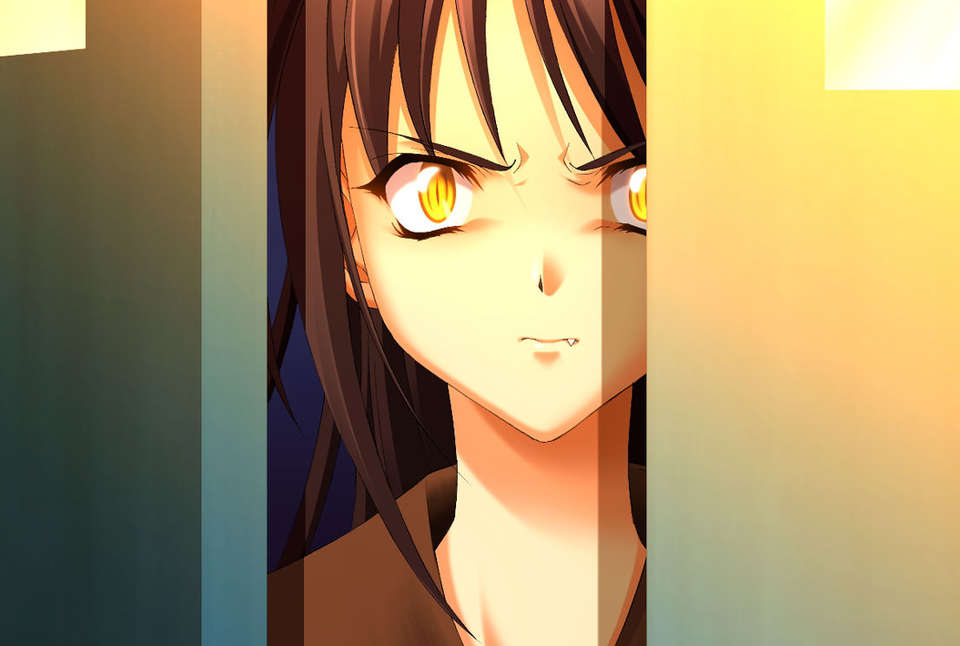 [hisui(axhtj)][RYU-KOKU][P+G] 309/476 