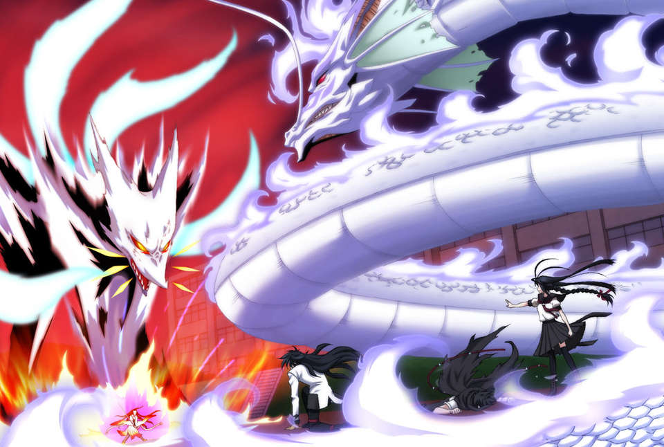 [hisui(axhtj)][RYU-KOKU][P+G] 310/476 