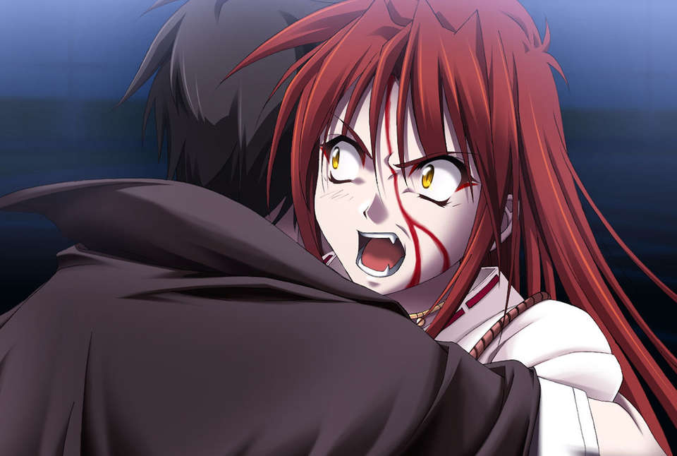 [hisui(axhtj)][RYU-KOKU][P+G] 311/476 