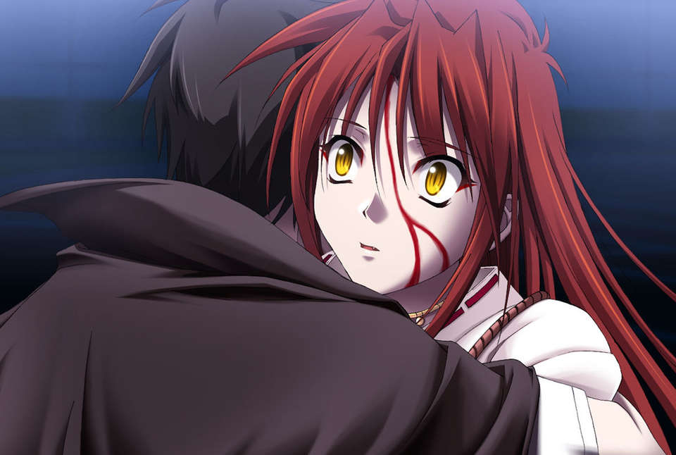 [hisui(axhtj)][RYU-KOKU][P+G] 312/476 