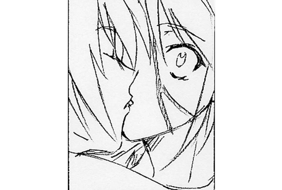 [hisui(axhtj)][RYU-KOKU][P+G] 313/476 