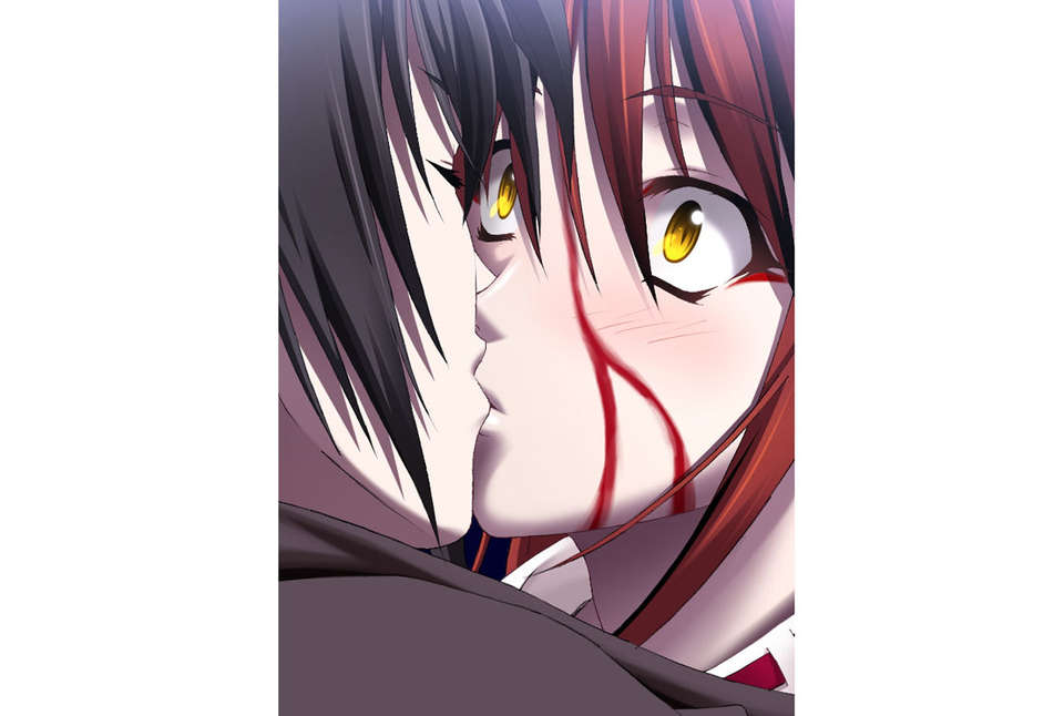 [hisui(axhtj)][RYU-KOKU][P+G] 314/476 