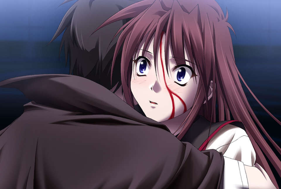 [hisui(axhtj)][RYU-KOKU][P+G] 316/476 