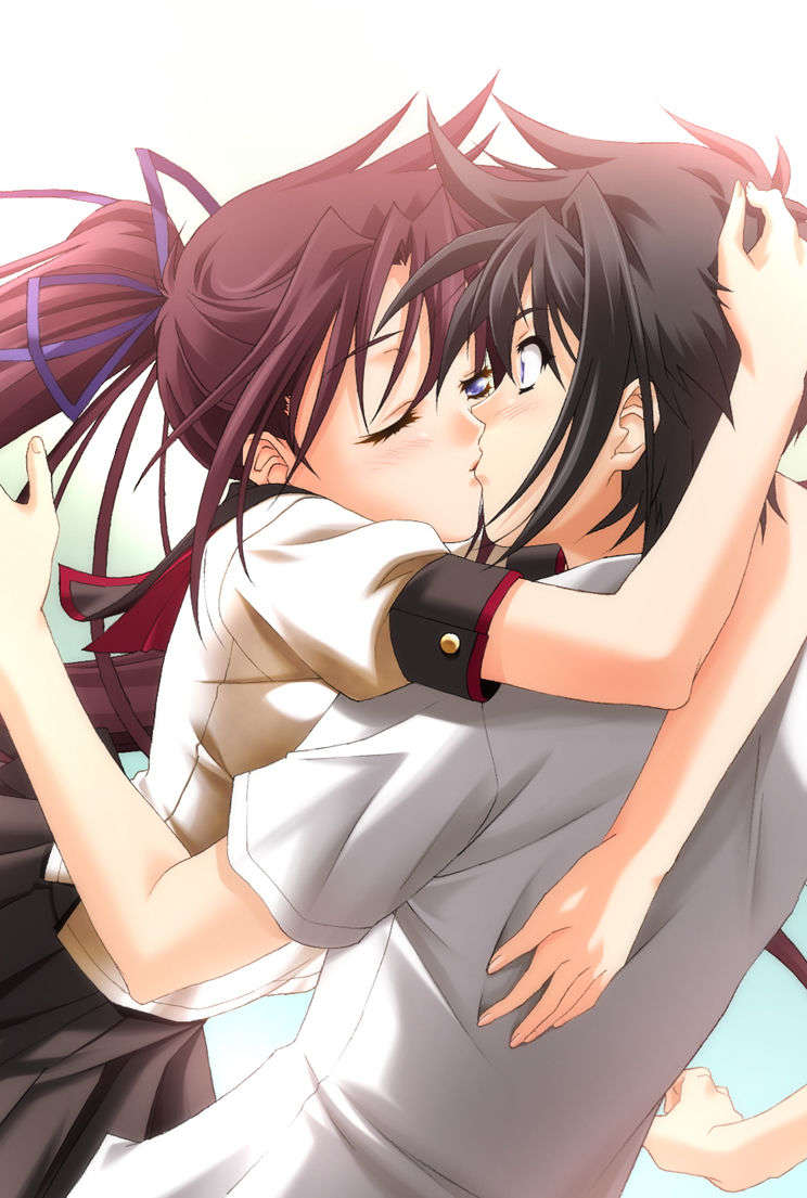 [hisui(axhtj)][RYU-KOKU][P+G] 317/476 