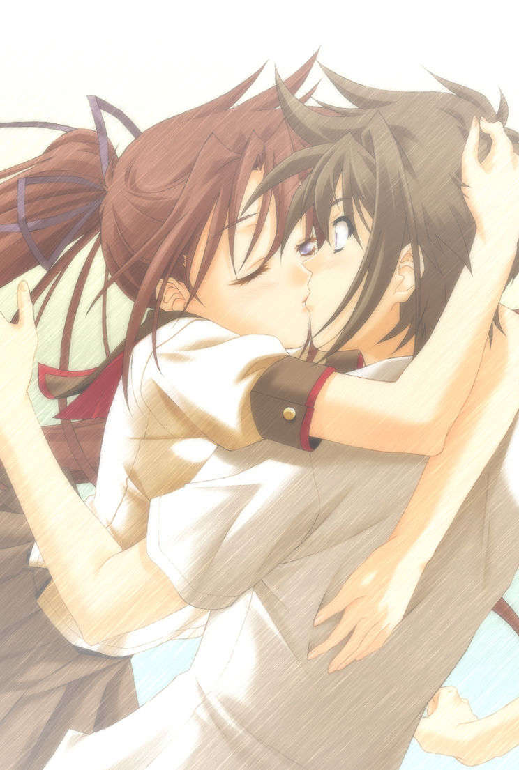 [hisui(axhtj)][RYU-KOKU][P+G] 318/476 