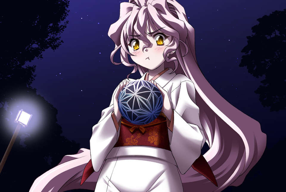 [hisui(axhtj)][RYU-KOKU][P+G] 319/476 