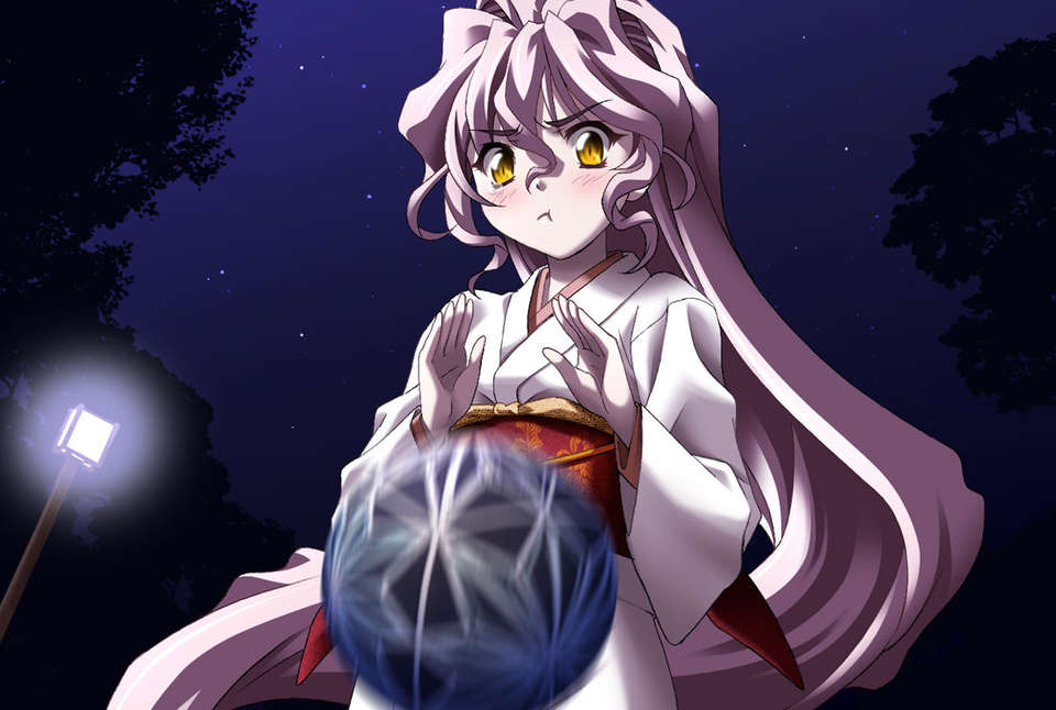 [hisui(axhtj)][RYU-KOKU][P+G] 320/476 