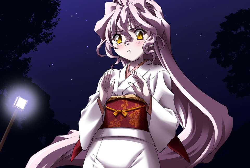 [hisui(axhtj)][RYU-KOKU][P+G] 321/476 