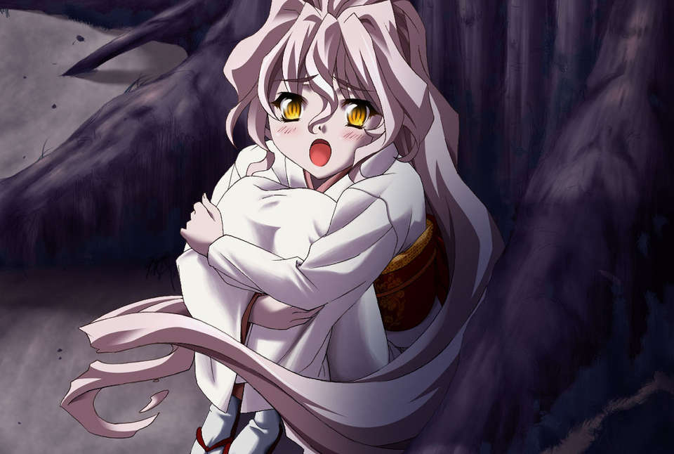 [hisui(axhtj)][RYU-KOKU][P+G] 326/476 