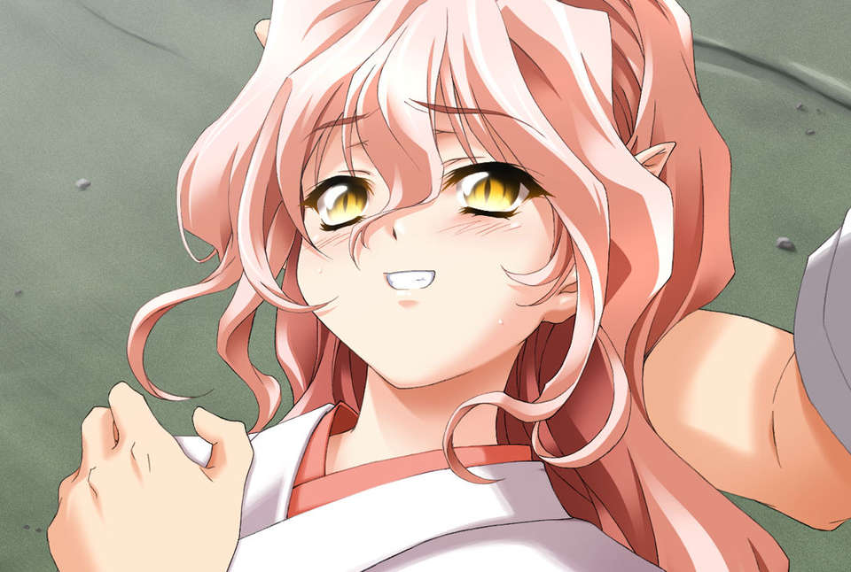 [hisui(axhtj)][RYU-KOKU][P+G] 328/476 