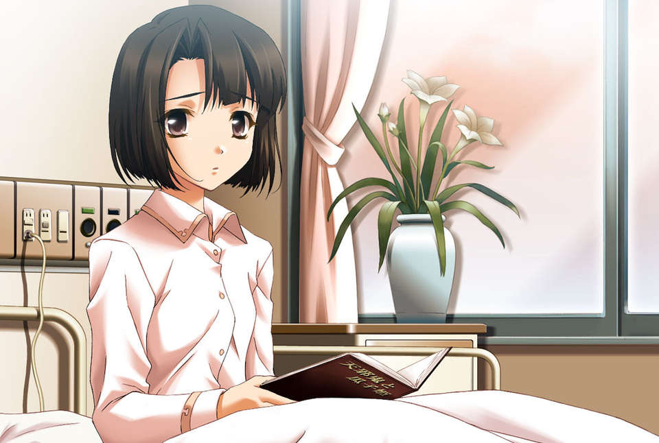 [hisui(axhtj)][RYU-KOKU][P+G] 331/476 