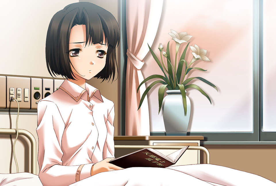 [hisui(axhtj)][RYU-KOKU][P+G] 333/476 