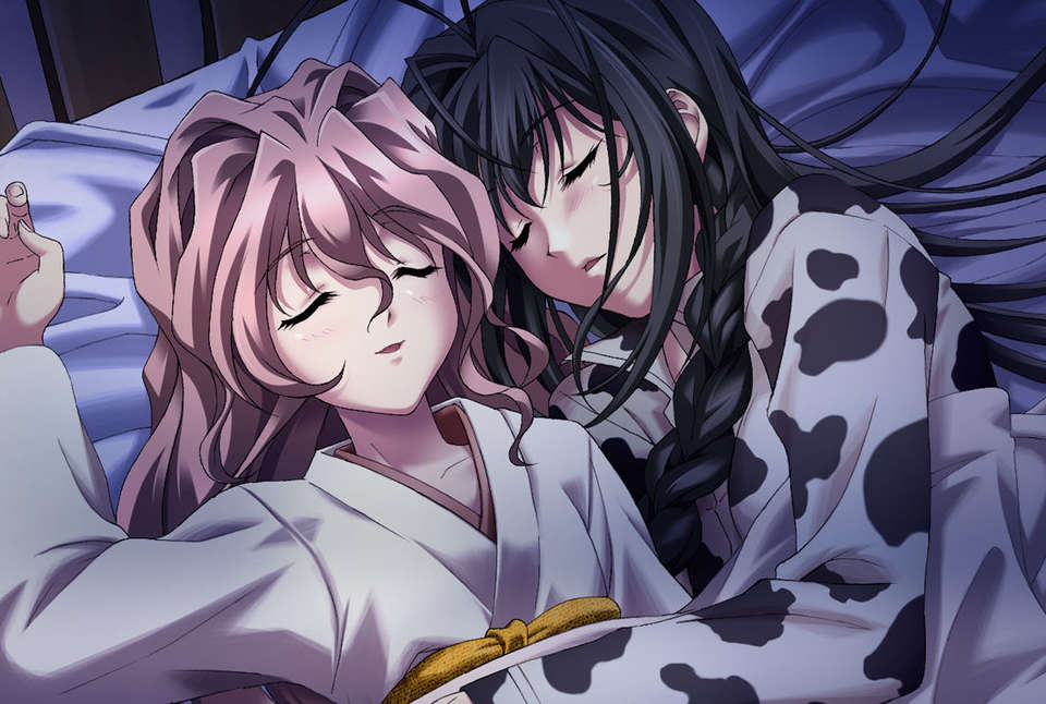 [hisui(axhtj)][RYU-KOKU][P+G] 334/476 