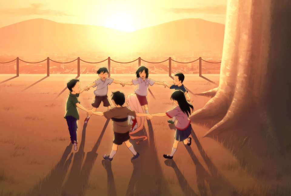 [hisui(axhtj)][RYU-KOKU][P+G] 335/476 