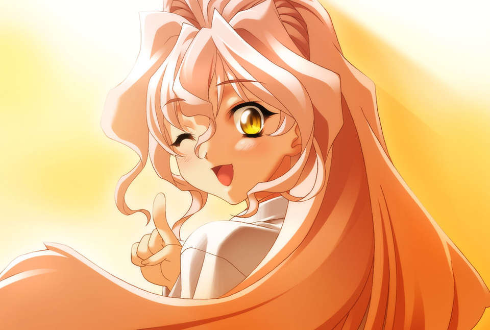 [hisui(axhtj)][RYU-KOKU][P+G] 336/476 