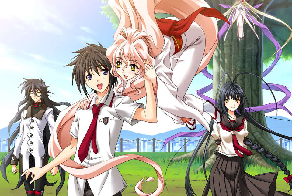 [hisui(axhtj)][RYU-KOKU][P+G] 337/476 