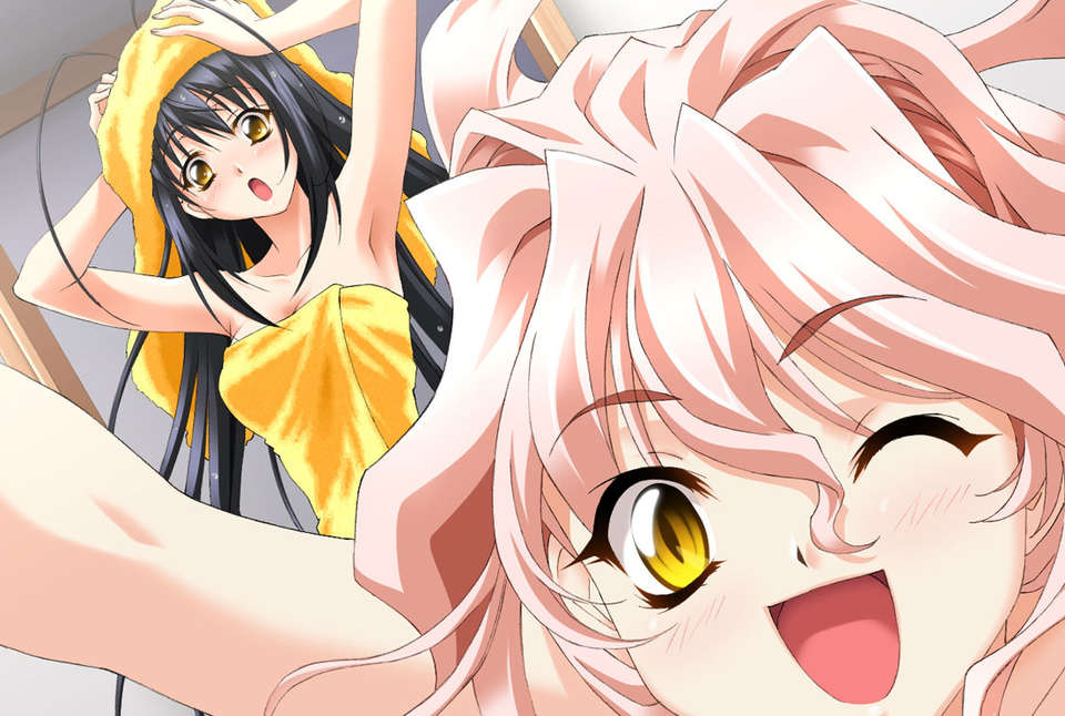 [hisui(axhtj)][RYU-KOKU][P+G] 338/476 