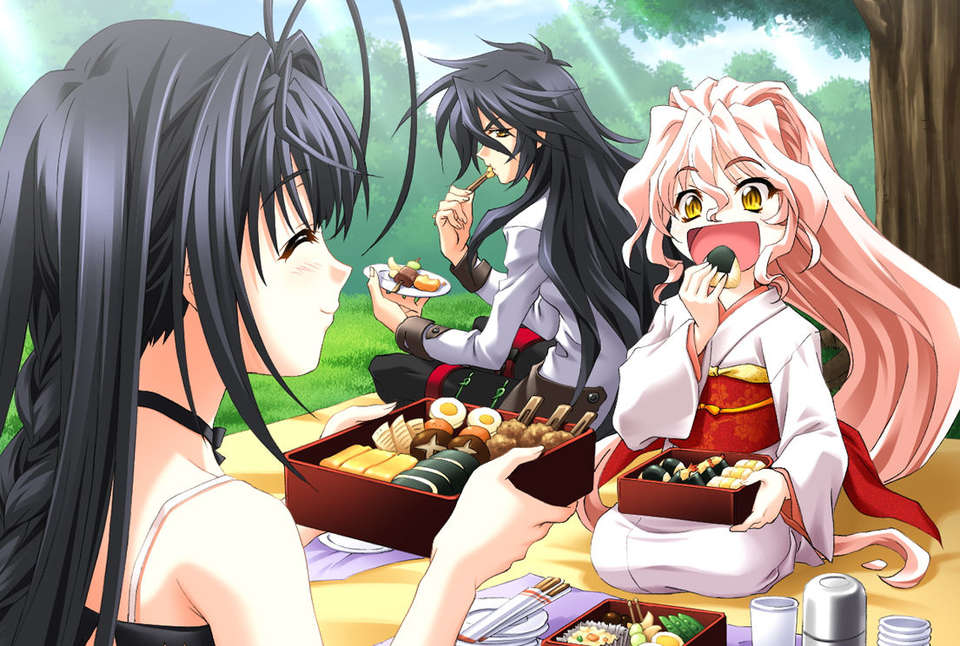 [hisui(axhtj)][RYU-KOKU][P+G] 339/476 