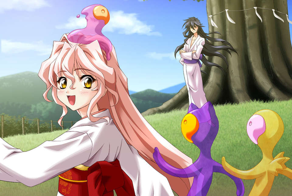 [hisui(axhtj)][RYU-KOKU][P+G] 340/476 